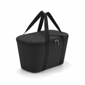 reisenthel® coolerbag XS black