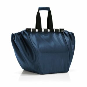 reisenthel® easyshoppingbag dark blue