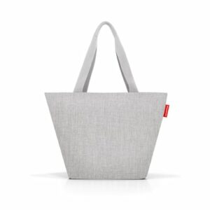 reisenthel® shopper M twist