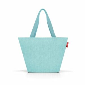 reisenthel® shopper twist ocean