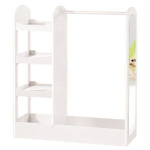 roba Kindergarderobe