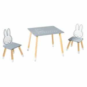 roba Kindersitzgruppe Miffy