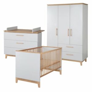 roba Kinderzimmer Caro