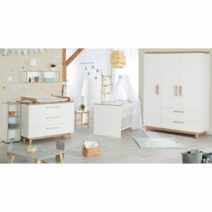 roba Kinderzimmer Finn