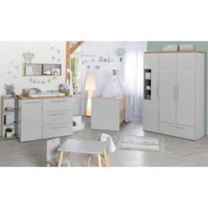 roba Kinderzimmer Tobi