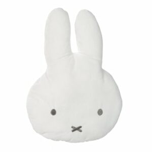 roba Kuschelkissen Miffy®