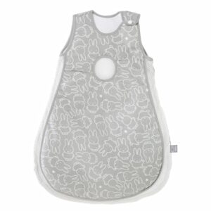 roba Schlafsack Easy Air safe asleep® Miffy