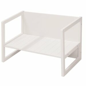 roba Sitzbank/Tisch 2-in-1