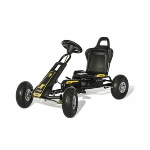 rolly®toys Ferbedo GoKart AT X-Racer