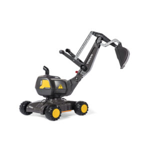 rolly®toys rollyDigger Volvo EW160 421152