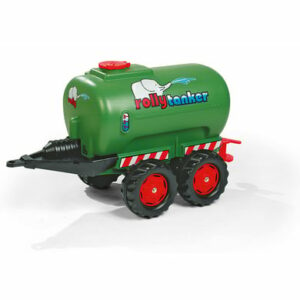 rolly®toys rollyTanker