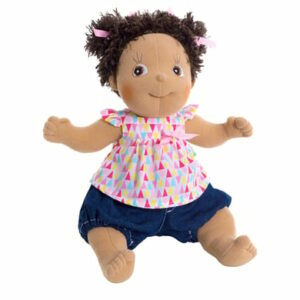 rubensbarn® Puppe Mimmi-Kids