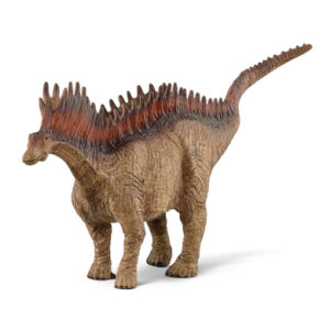 schleich® Amargasaurus 15029