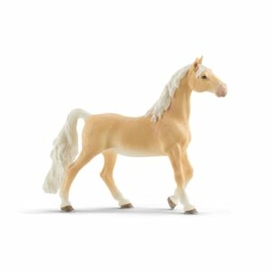 schleich® American Saddlebred Stute 13912