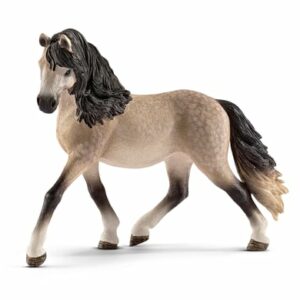 schleich® Andalusier Stute 13793