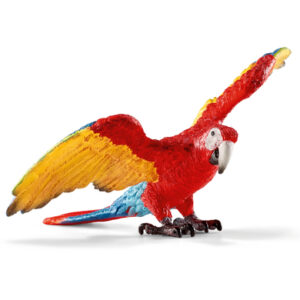 schleich® Ara 14737