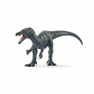 schleich® Baryonyx 15022