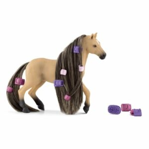 schleich® Beauty Horse Andalusier Stute 42580