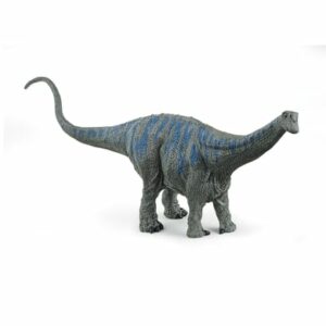 schleich® Brontosaurus 15027