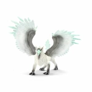 schleich® Eis Greif 70143