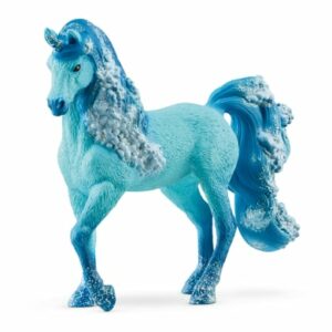 schleich® Elementa Wassereinhorn Stute 70757