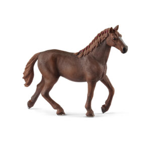 schleich® English Vollbllut Stute 13855