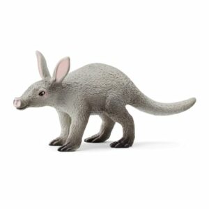 schleich® Erdferkel 14863