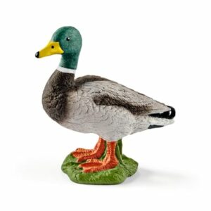 schleich® Erpel 13824