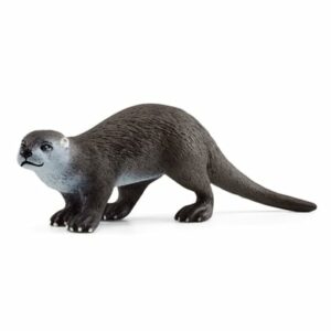 schleich® Fischotter 14865