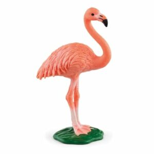 schleich® Flamingo 14849