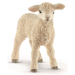 schleich® Lamm 13883