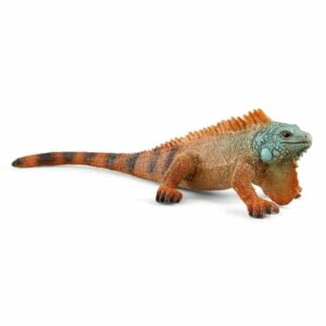 schleich® Leguan 14854