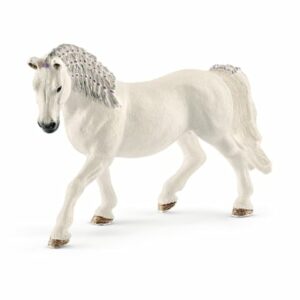 schleich® Lipizzaner Stute 13819