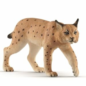 schleich® Luchs 14822