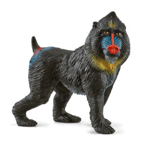 schleich® Mandrill 14856