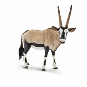 schleich® Oryxantilope 14759