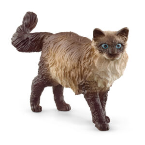 schleich® Ragdoll Katze