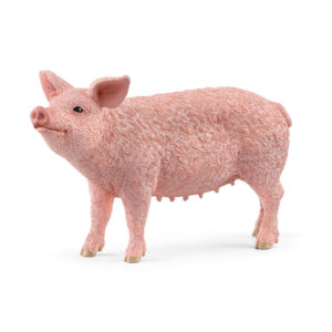 schleich® Schwein