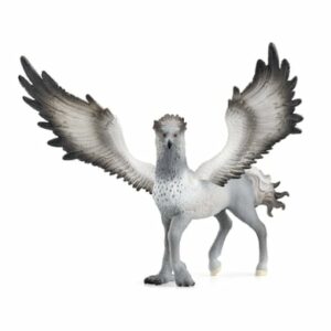 schleich® Seidenschnabel 13988