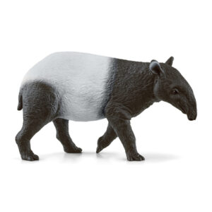 schleich® Tapir 14850