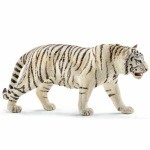 schleich® Tiger