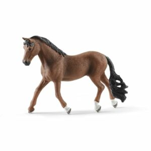 schleich® Trakehner Wallach 13909