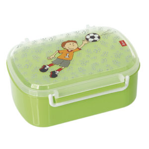 sigikid® Brotzeitbox Kily Keeper