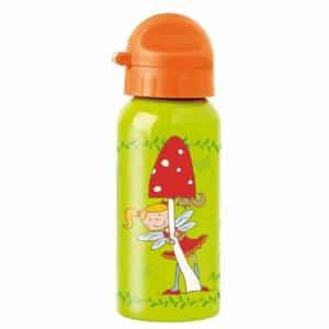 sigikid® Trinkflasche Florentine