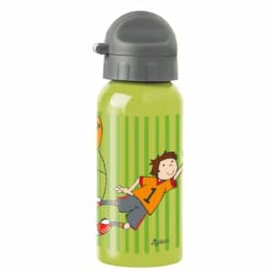 sigikid® Trinkflasche Kily Keeper