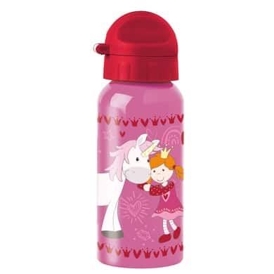 sigikid® Trinkflasche Pinky Queeny