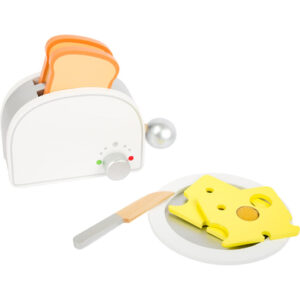 small foot® Frühstücks-Set Kinderküche