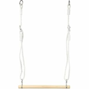 small foot®Holztrapez