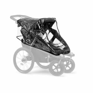 tfk Regenverdeck Velo Transparent