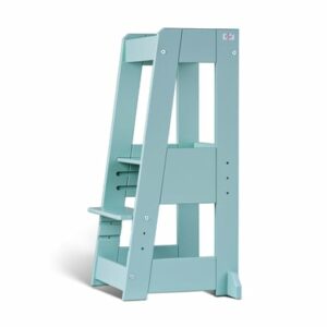 tiSsi® Lernturm Felix mint